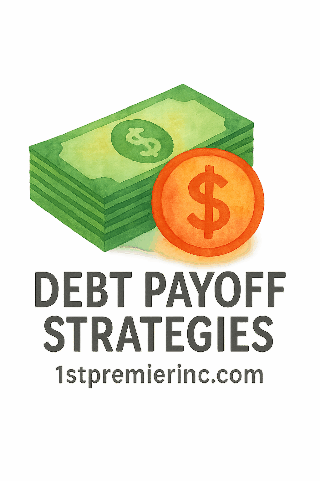 1stpremierinc.com